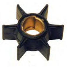 IMPELER, IMPULSOR, IMPELLER, IMPELENTE