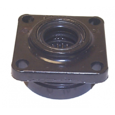 BEARING HOUSING & SEAL ASSEMBLY