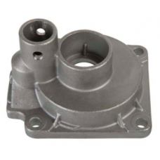 TAPA DE BOMBA DE AGUA SUZUKI DF25 - DF40