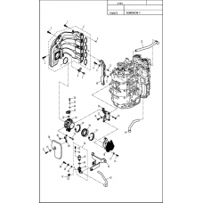F115 DIAGRAMA DE ADMISION 1