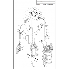 F115 DIAGRAMA DE ADMISION 2