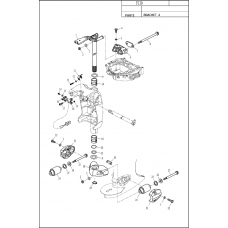 F130 DIAGRAMA DE BRACKET 2