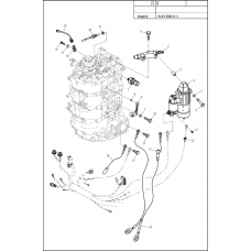 F130 DIAGRAMA ELECTRICO 3