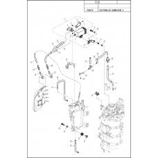 F130 DIAGRAMA SISTEMA DE ADMISION 2