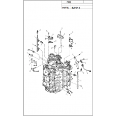 F300 BLOCK 2 F300 BLOCK 2