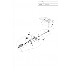 DIAGRAMA T18 MANERAL