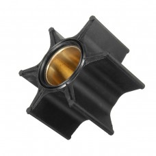 IMPELER, IMPULSOR, IMPELLER, IMPELENTE MERCURY V4 - V6 -75 - 225 HP - MERCRUISER ALPHA ONE