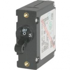 CIRCUIT BREAKERS 10 AMPS