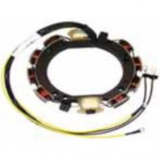 STATOR 6 AMP