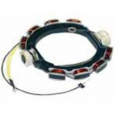 STATOR 6 AMP