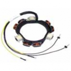 STATOR 6 AMP