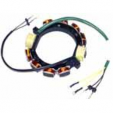 STATOR 10 AMP