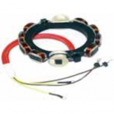 STATOR 12 AMP