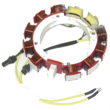 STATOR 35 AMP