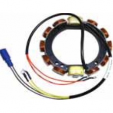 STATOR 9 AMP