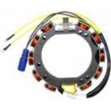 STATOR 9 AMP