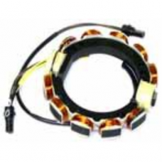 STATOR 9 AMP