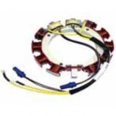 STATOR 35 AMP