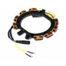 STATOR 9 AMP