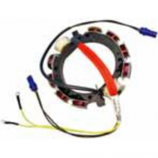 STATOR 9 AMP