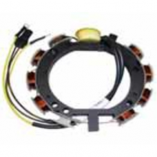 STATOR 9 AMP