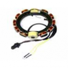 STATOR 9 AMP