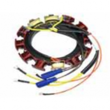 STATOR 35 AMP