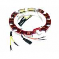 STATOR 35 AMP