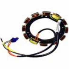 STATOR 9 AMP