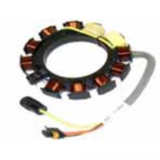 STATOR 20 AMP