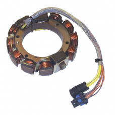 STATOR 35 AMP