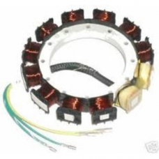 STATOR 9 AMP