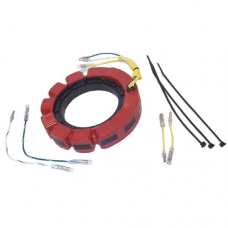 STATOR 16 AMP