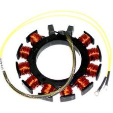 STATOR