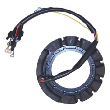 STATOR 16 AMP  PI 24 17 1886 4000079 - 29 FEBRERO 2024 - A170