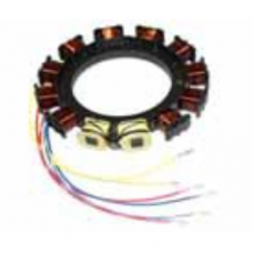 STATOR 9 AMP