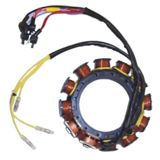 STATOR 40 AMP