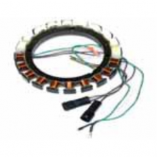 STATOR 16 AMP