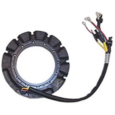 STATOR 16 AMP