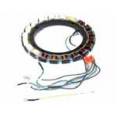 STATOR DE FORCE