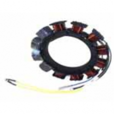 STATOR DE FORCE