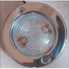 LUZ REDONDA  PI 24 17 1886 4000079 - 29 FEBRERO 2024 - A170