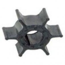 IMPELER, IMPULSOR, IMPELLER, IMPELENTE YAMAHA MERCURY 4 - 5 HP