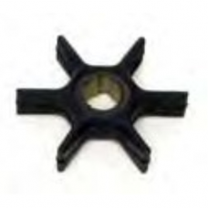 IMPELER, IMPULSOR, IMPELLER, IMPELENTE Mercury / Mariner / Force / Chrysler 6 - 8 -9.9 - 10 -15