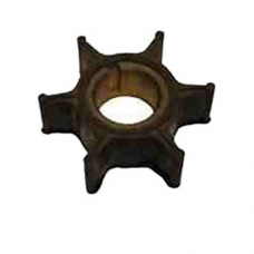 IMPELER, IMPULSOR, IMPELLER, IMPELENTE HONDA BF8  BF9.9  BF15  BF20 HP