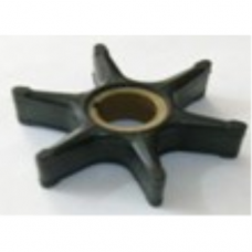 IMPELER, IMPULSOR, IMPELLER, IMPELENTE YAMAHA  V4  V6