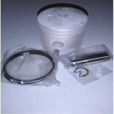 YAMAHA 15 HP KIT DE PISTON .025  PI 24 17 1886 4000079 - 29 FEBRERO 2024 - A170