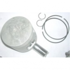 KIT DE PISTON STD PORT  PI 24 17 1886 4000079 - 29 FEBRERO 2024 - A170 