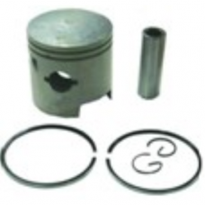 KIT DE PISTON STD