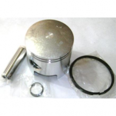 KIT DE PISTON STD 15 HP